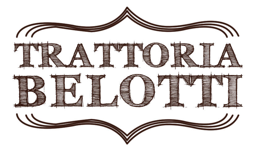 Trattoria Belotti